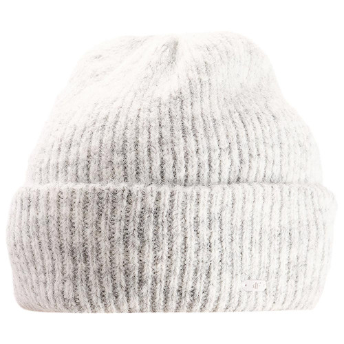 4F CAP